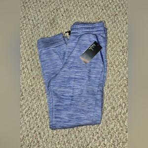 NWT Zella by Nordstrom Pants Girls Size M 8/10